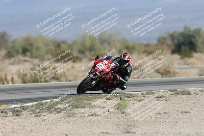 media/Dec-04-2025-Racers Edge (Thu) [[5ebc9f124d]]/2-A Group/6-Session 3 (Turn 15 Exit)/